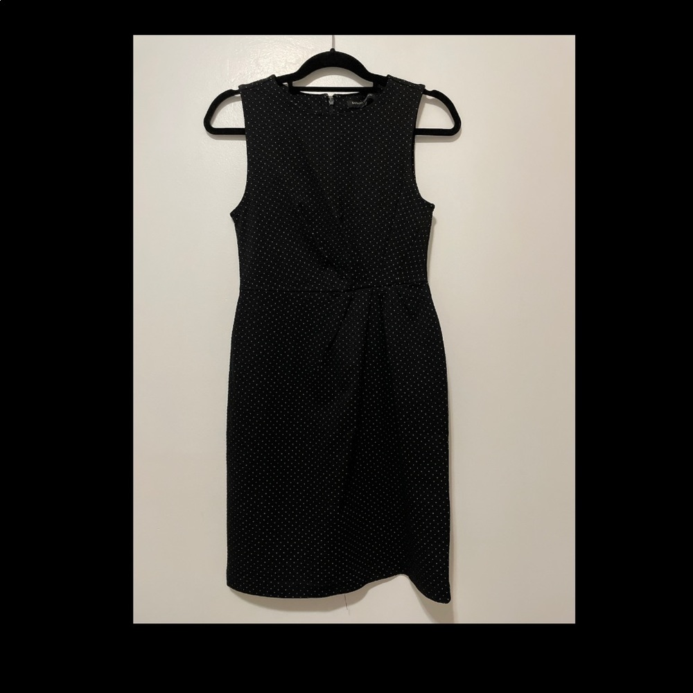Banana Republic dress